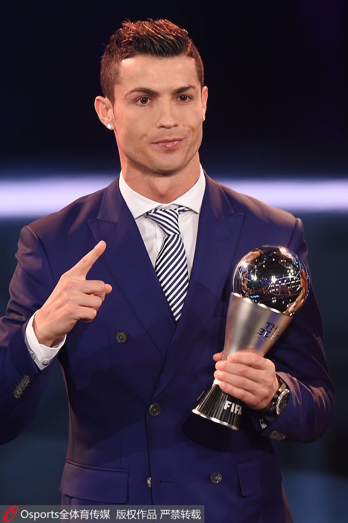 牌速明显 牌速明显