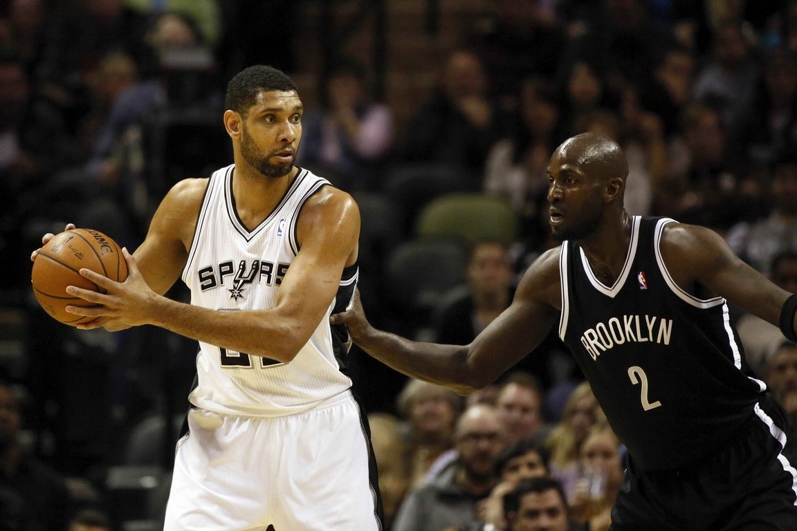 减少通过长 减少通过长