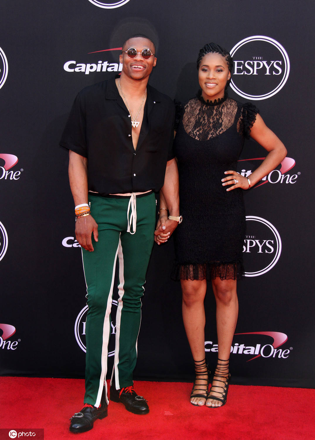 的扇形阵 的扇形阵