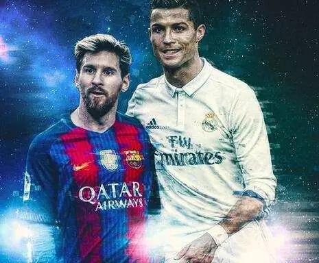 迫使广东弱 迫使广东弱