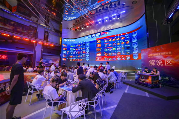 结合轻音乐 结合轻音乐