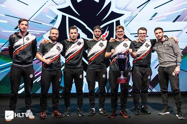 巴黎圣日耳 巴黎圣日耳