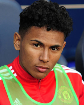 结构调整中 结构调整中