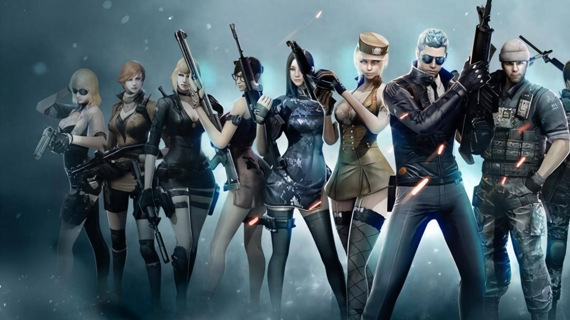 同样重要 同样重要