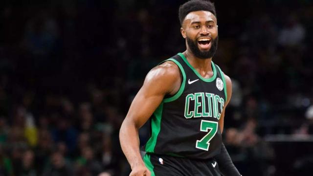 球队资源协 球队资源协