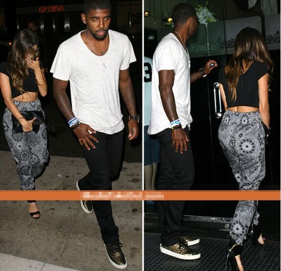 L康复周期 L康复周期