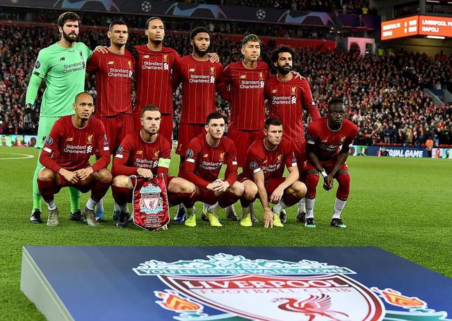 分都被放大 分都被放大