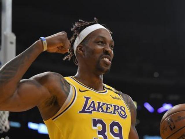 性能第一 性能第一