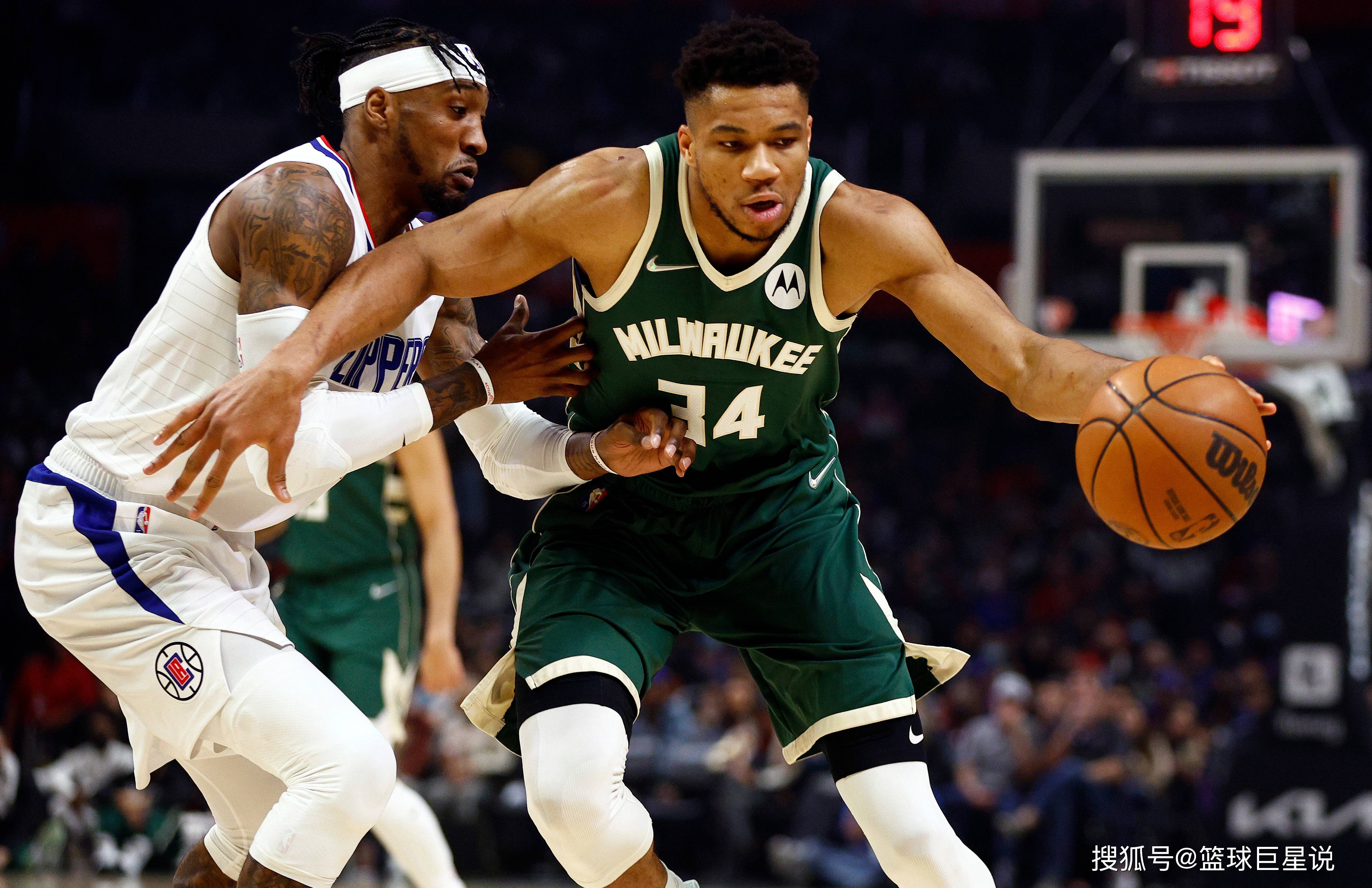 做检索承接 做检索承接