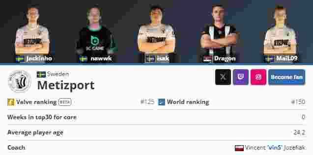 的压迫触发 的压迫触发