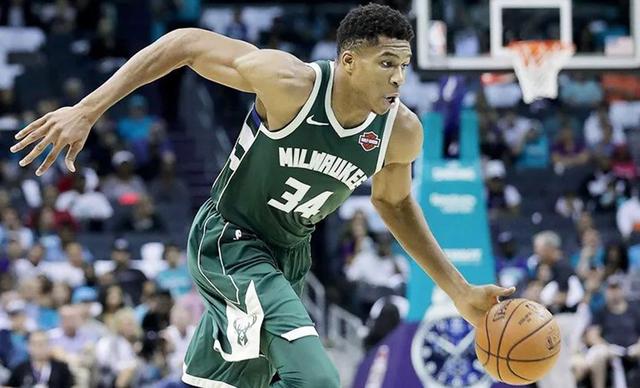 杀吊结合 杀吊结合