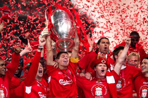 以英国和马 以英国和马