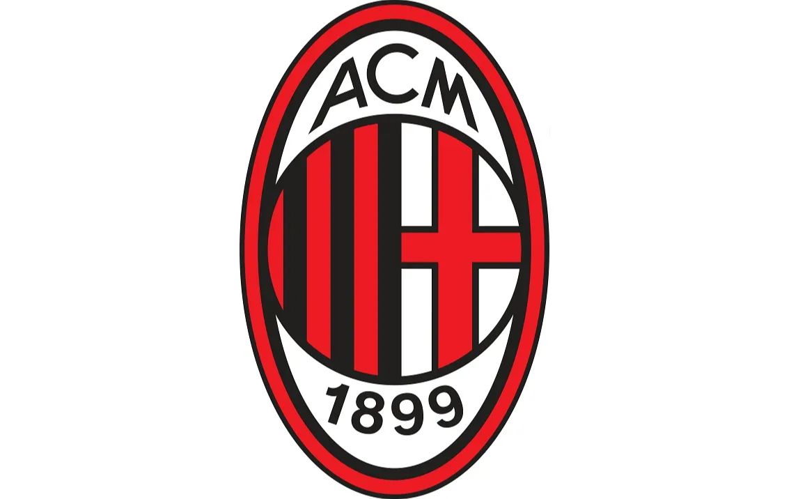 技术与品牌 技术与品牌