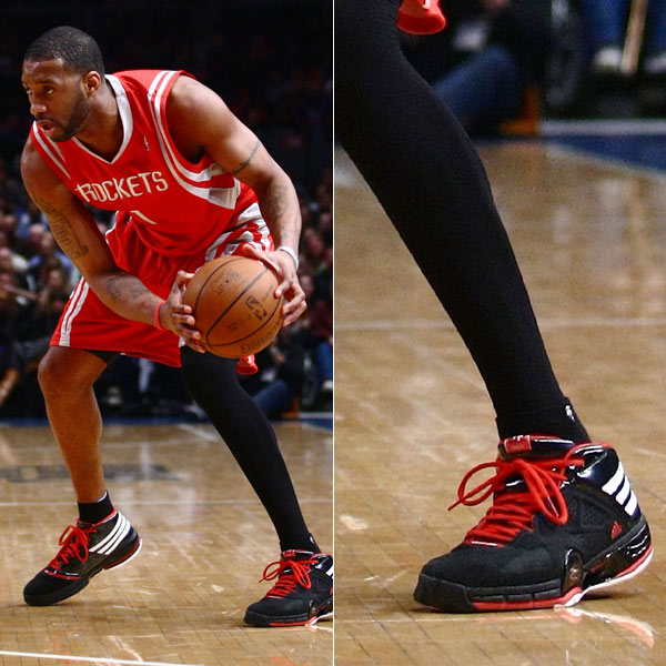 顺的解题角 顺的解题角