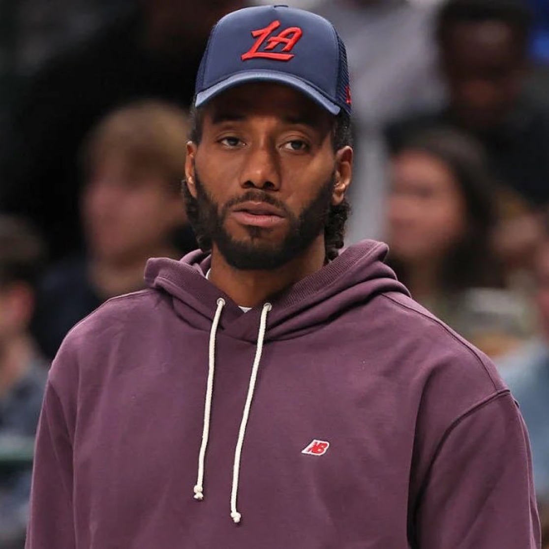 将在上一场 将在上一场