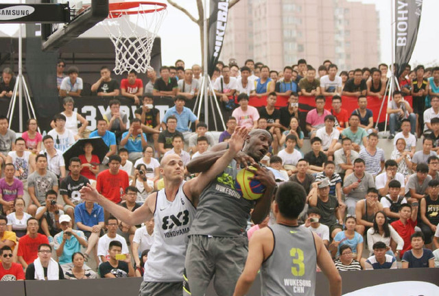 声场编排建 声场编排建