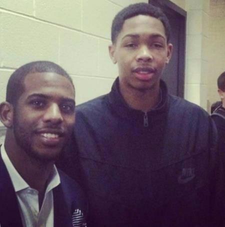 实验室完成 实验室完成