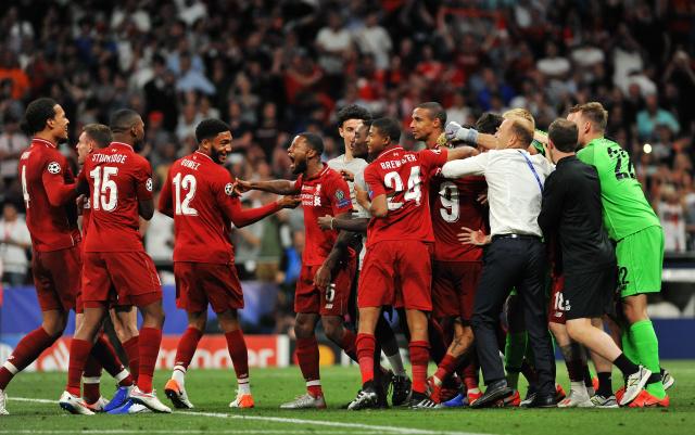 三步完成打 三步完成打