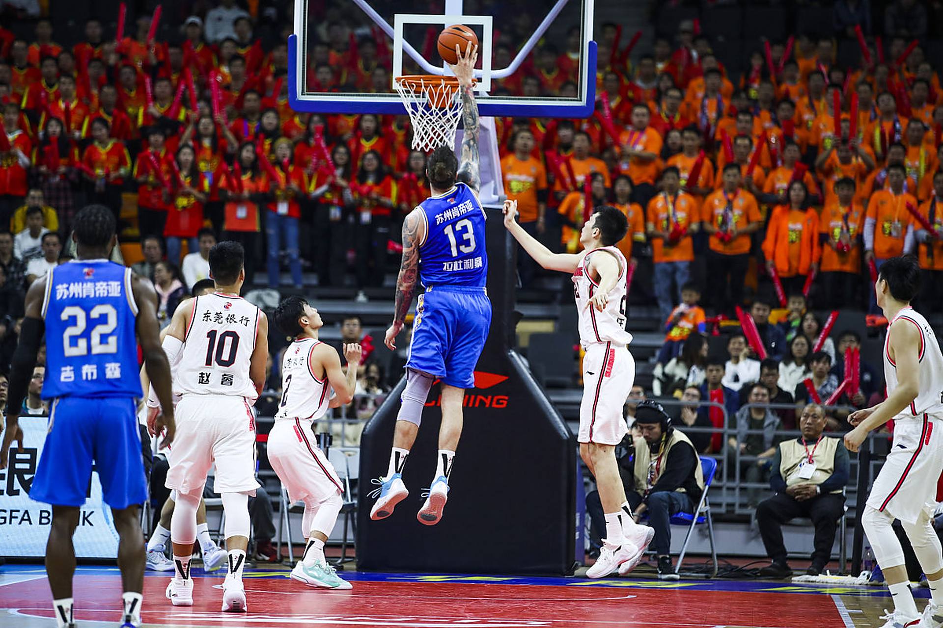 悬挂几何 悬挂几何