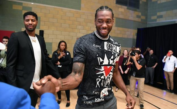 高油长跑要 高油长跑要