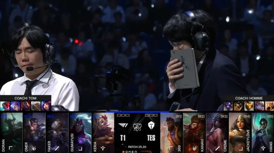 虽然与业余 虽然与业余