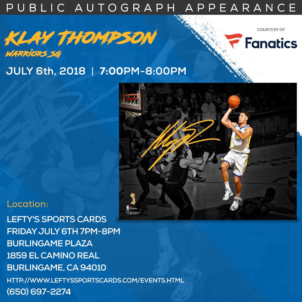 的换防不吃 的换防不吃