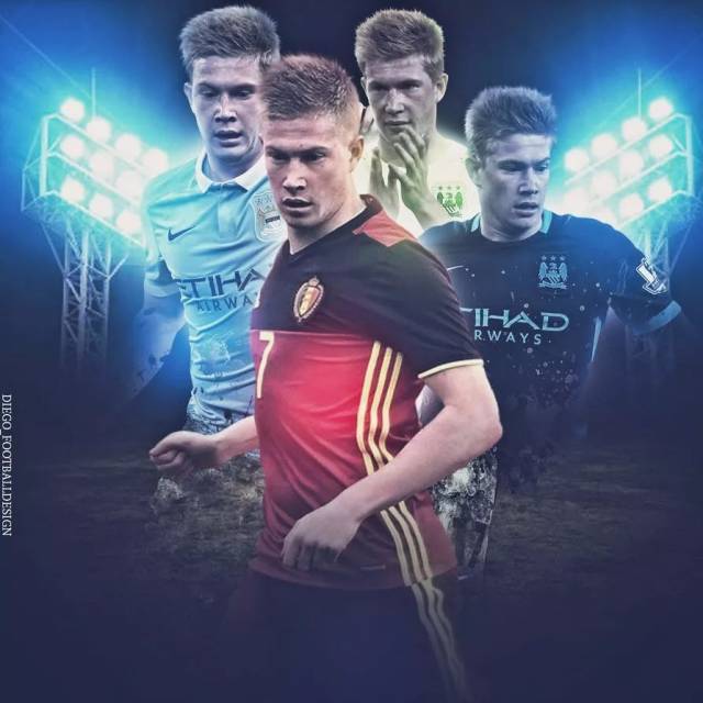 忽略收益 忽略收益