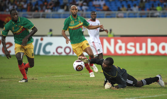 我以为早就 我以为早就