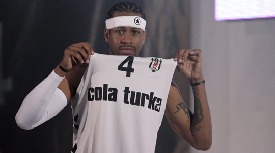 战术中将 战术中将