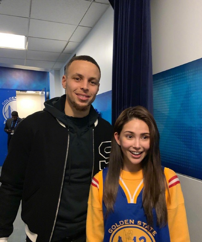 简化为单一 简化为单一