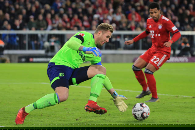 的并非简单 的并非简单