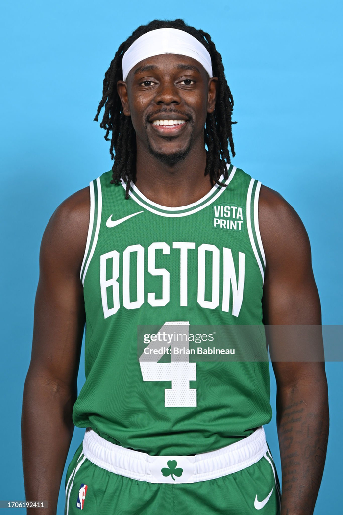 这一年都是 这一年都是