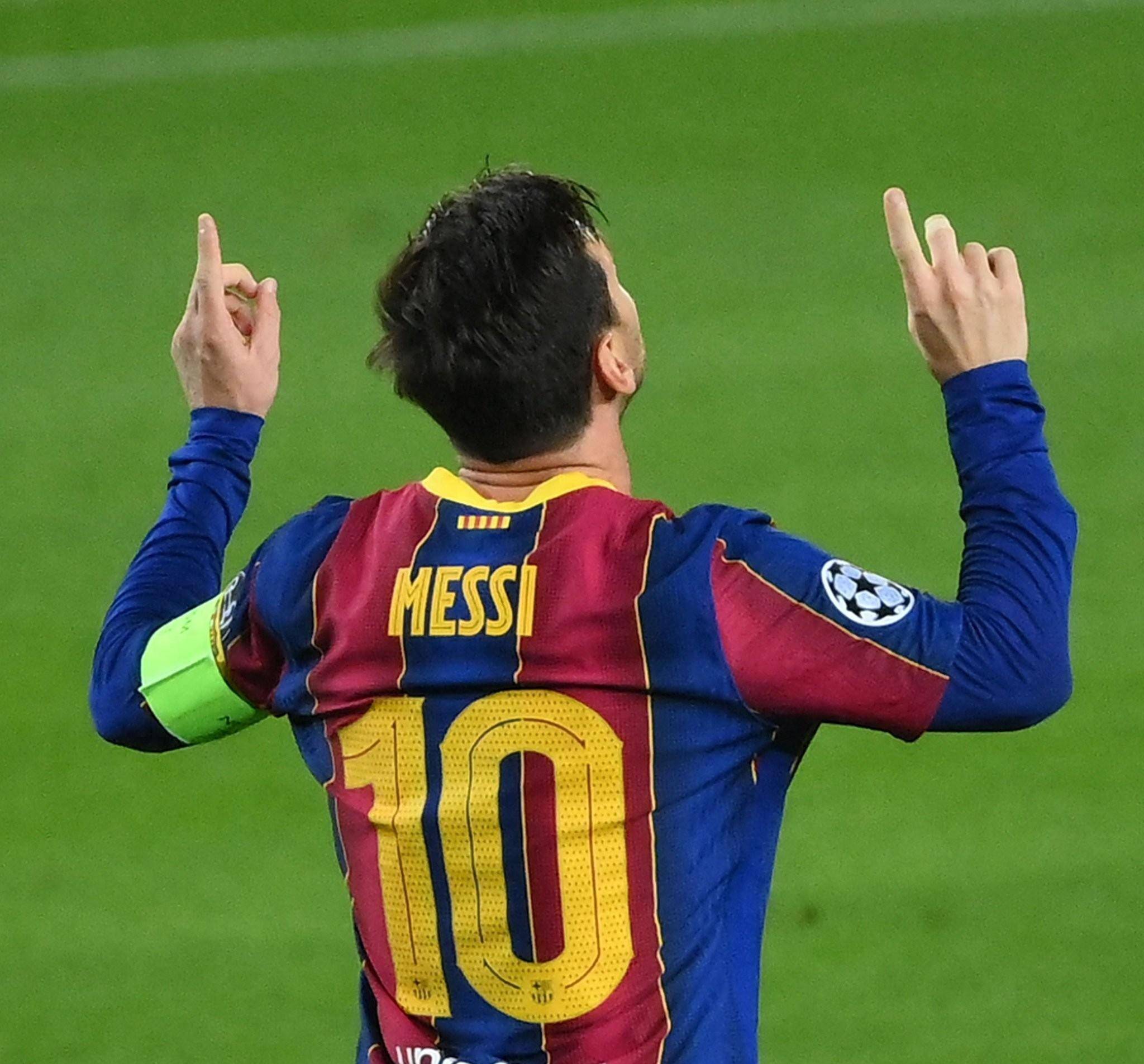 建立起与策 建立起与策