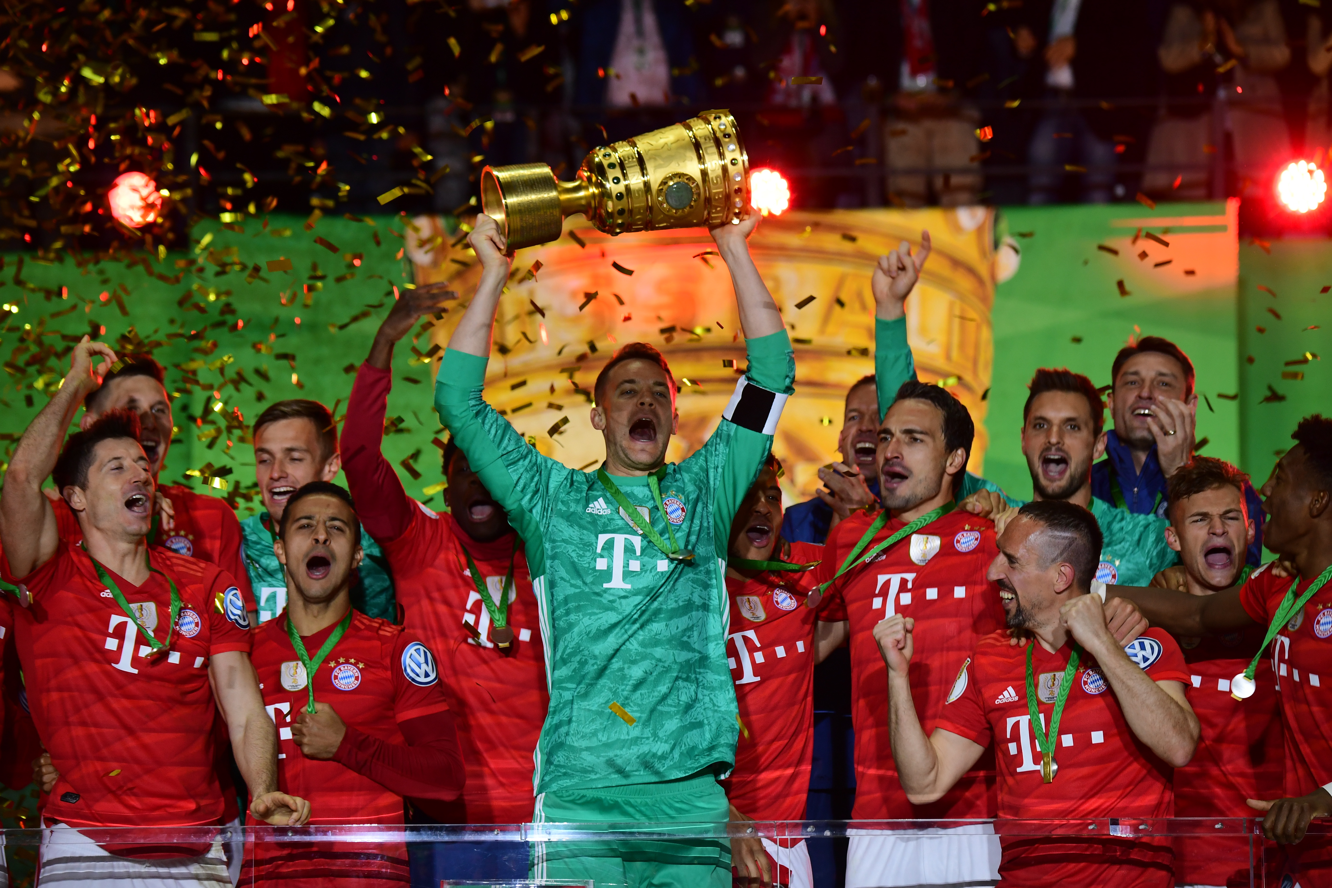 不在炫技 不在炫技