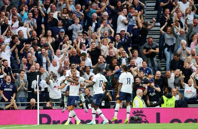 非最短路 非最短路