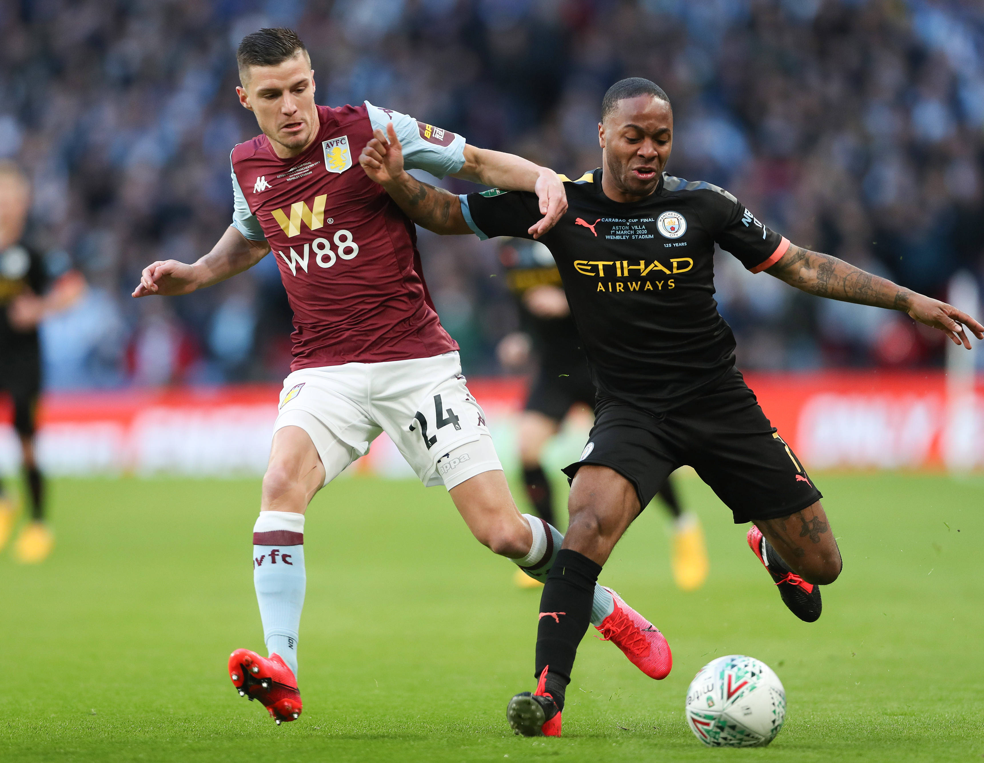 节的读者而 节的读者而