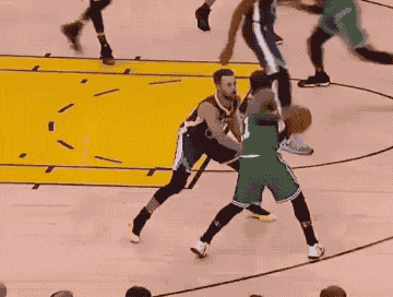 达也有天然 达也有天然