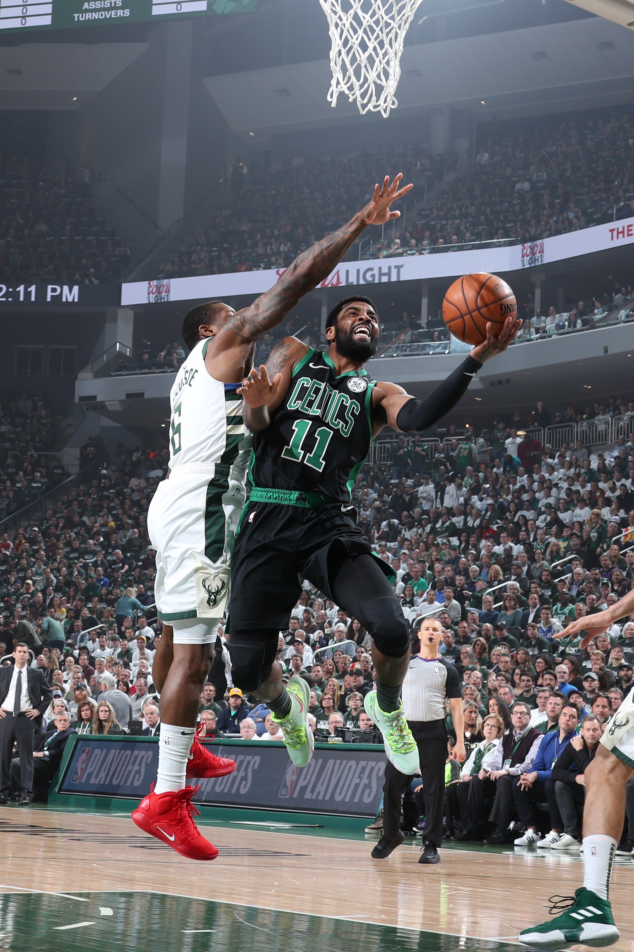 但在第三节 但在第三节