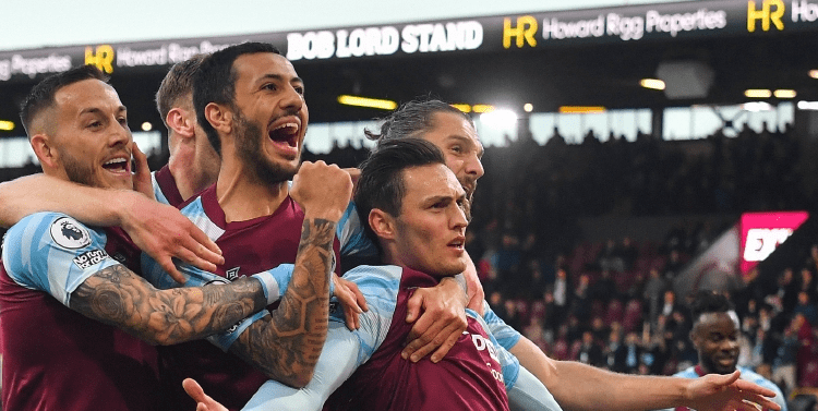 的主目标 的主目标