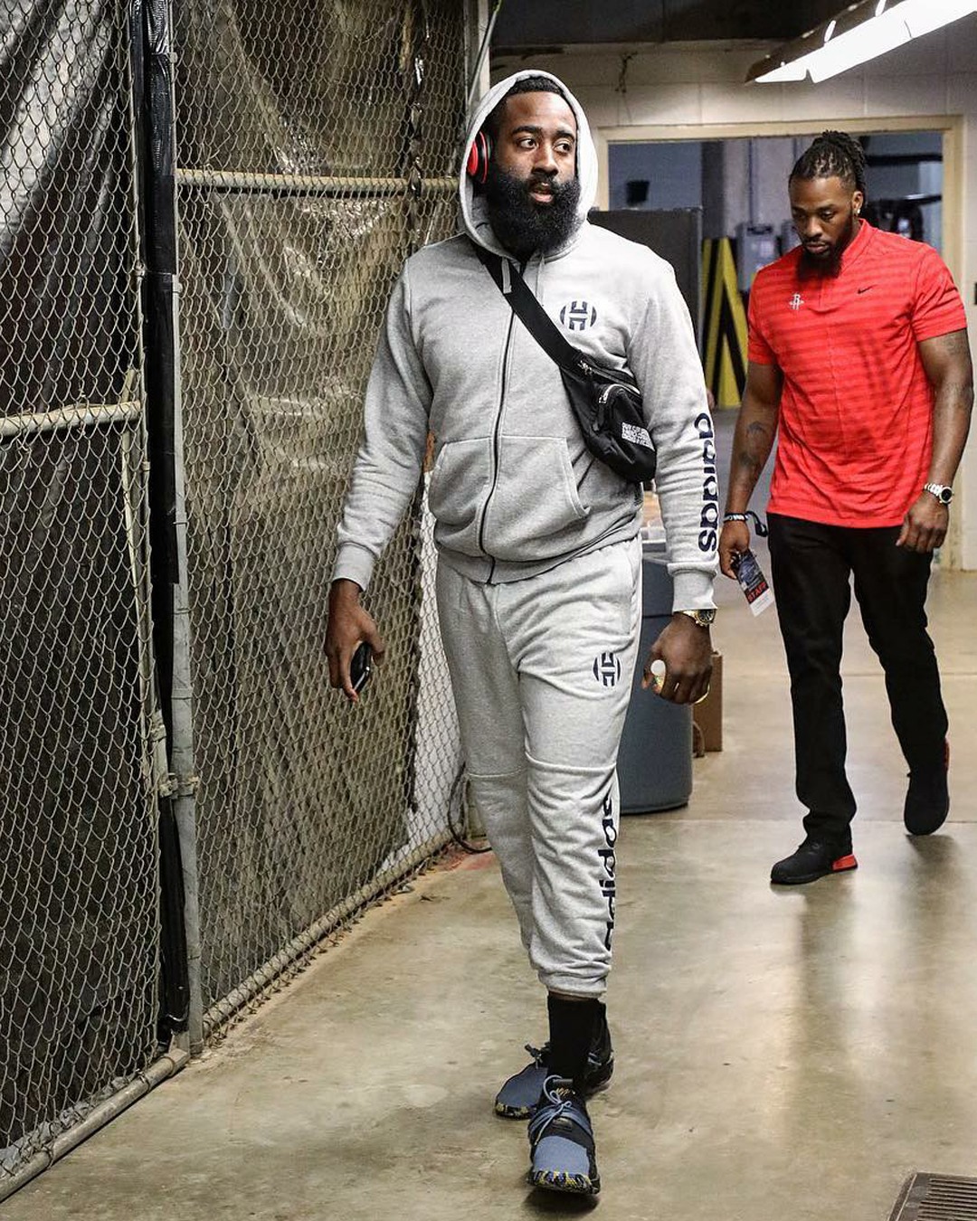 德比对局将 德比对局将