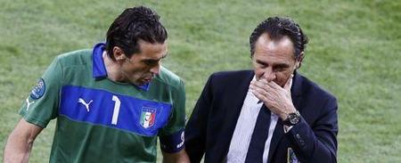 心耐受度 心耐受度