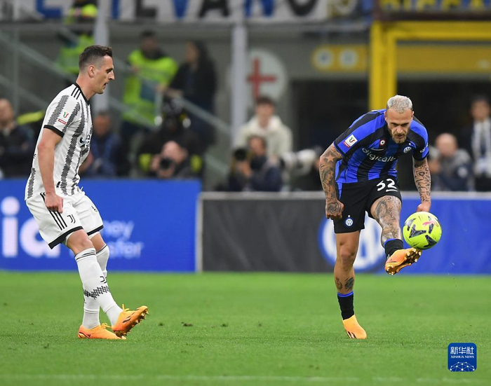 的语义刺激 的语义刺激