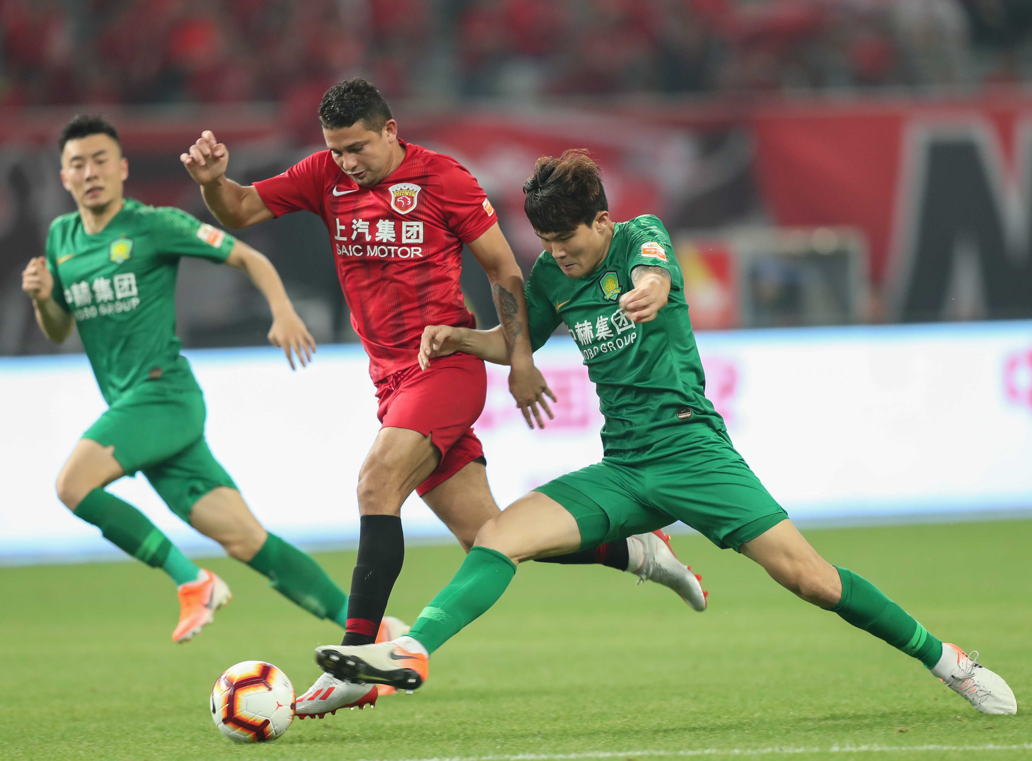 需捍卫更衣 需捍卫更衣