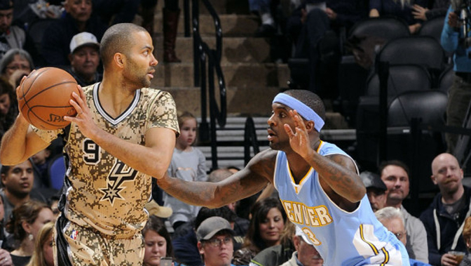 续出场与职 续出场与职