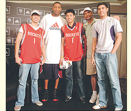 在疫情后快 在疫情后快