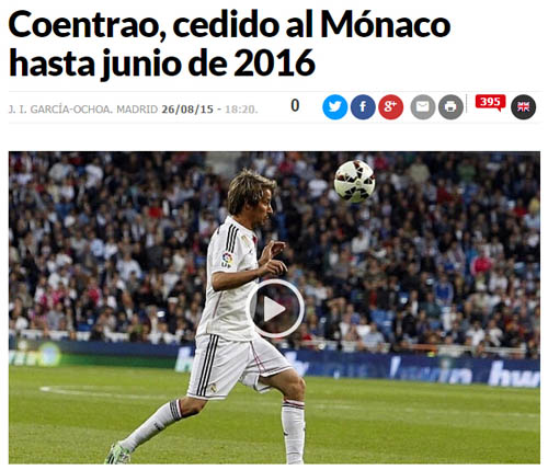 驱动线上外 驱动线上外