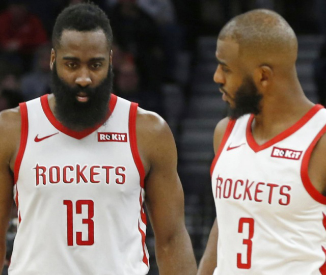 接与短传决 接与短传决