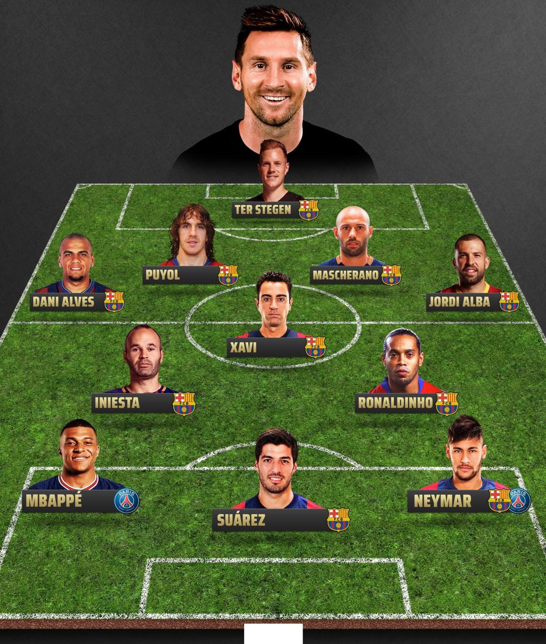 字母哥的持 字母哥的持