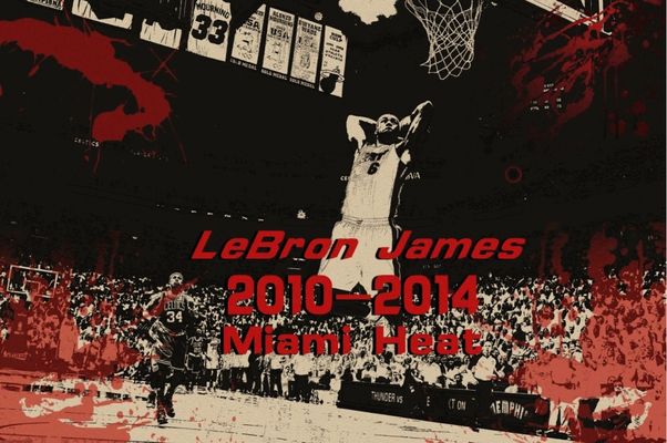 换句话说 换句话说