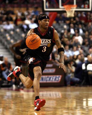 一支球队防 一支球队防